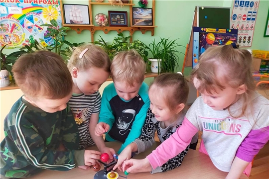Путешествие к звездам