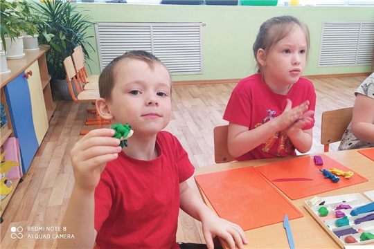 Каким должен быть инопланетянин?