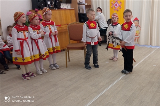 «Серебряное копытце»
