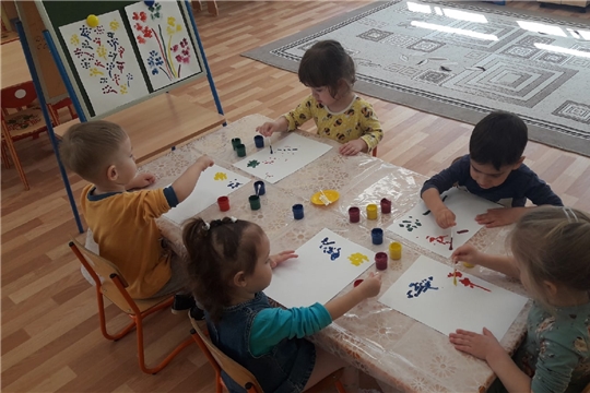 День Победы