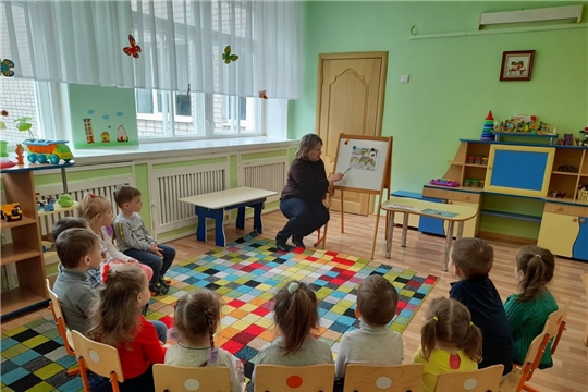 Лучшая защита от клещей – это соблюдение техники безопасности