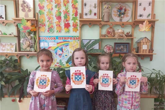 У нас в гостях КВЦ «Радуга»