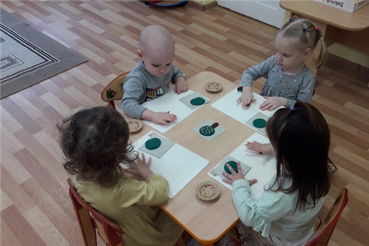 Польза тестопластики