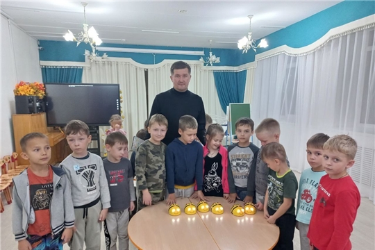 Городской фестиваль "Мастерславль".