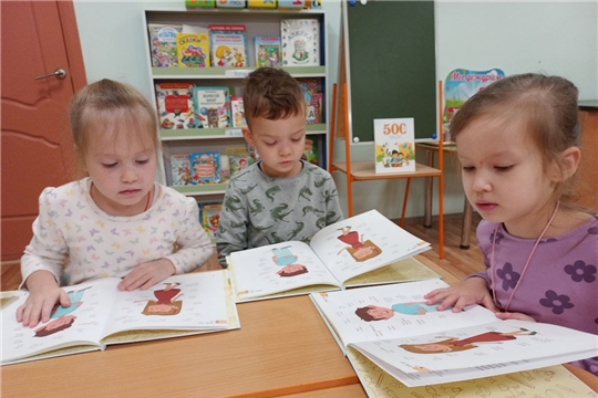 «500 слов» и «Мы вместе»