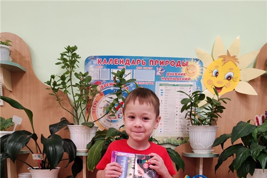 Акция «Подари игрушку другу»