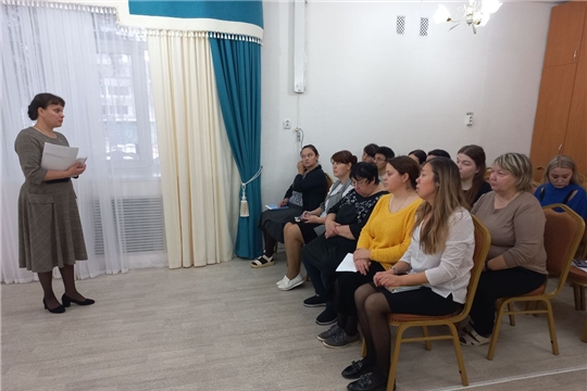 Инструктаж по охране жизни и здоровья воспитанников.