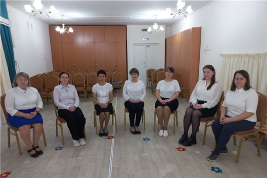Международный день борьбы с коррупцией. 