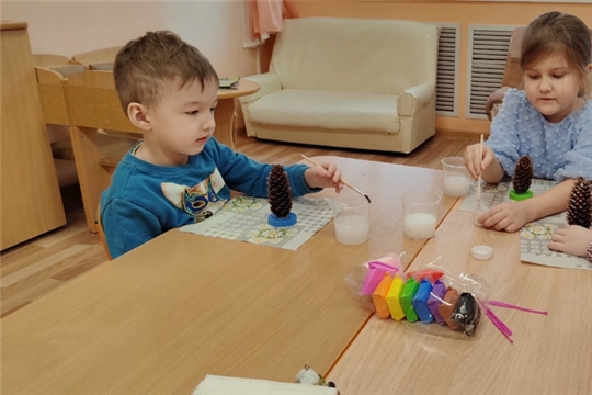 Умники