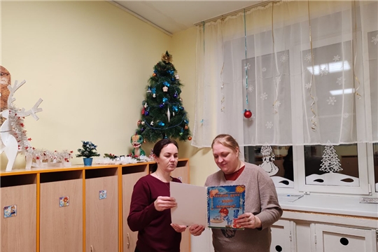 Консультация "Здоровье детей. Формирование гигиенических навыков".