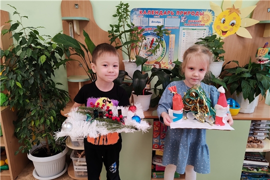 Работаем сообща!