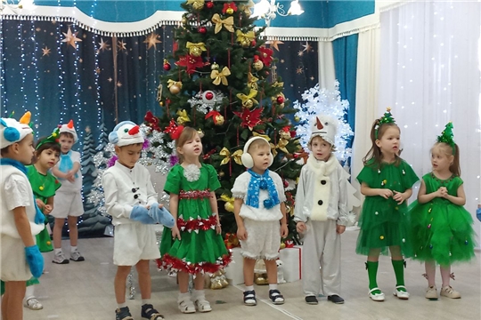 Танцевальный кружок "МиМиМишки".