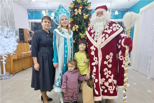 Благотворительная акция "Подари игрушку другу"