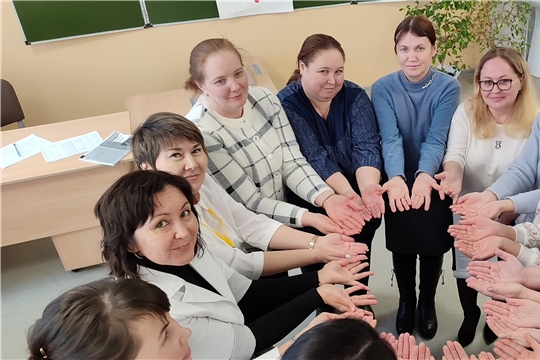 Общеистоковский педсовет: «Программа «Социокультурные истоки» в едином образовательном пространстве: проблемы и пути решения»