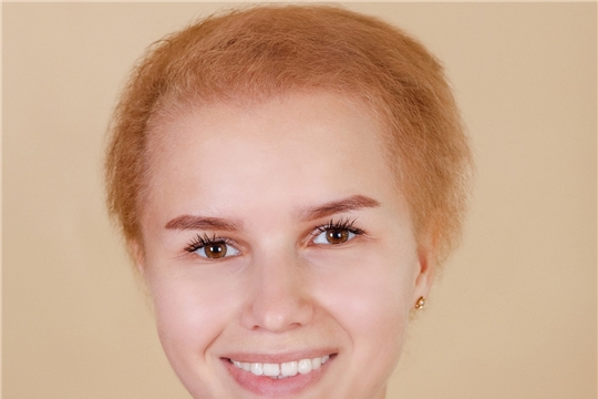 Поздравляем!
