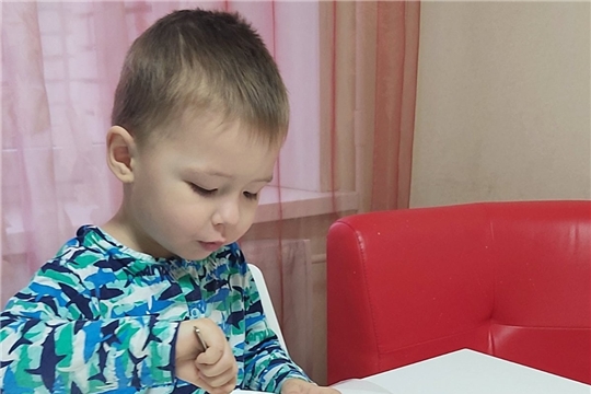 Питание в ДОУ и дома: режим и разнообразие