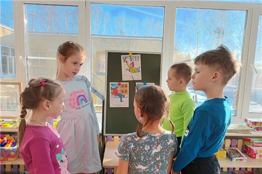 Тонкий лед и его опасности!