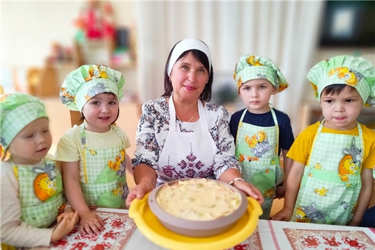 Яблочный спас
