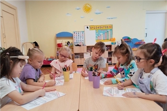 Синичкин день