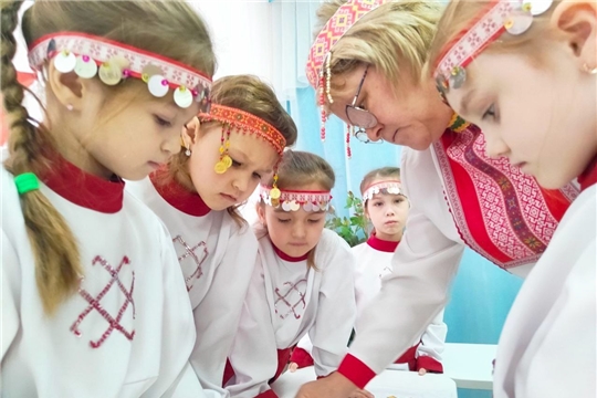 Квест-игра