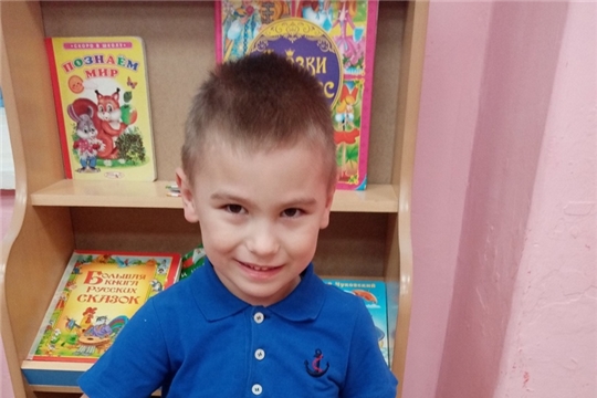 Омлет в детском саду