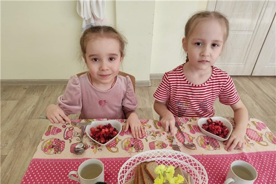 Винегред " Чиполино"