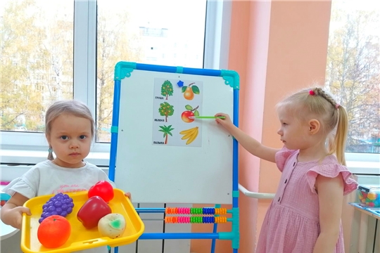 "Свойства яблочного сока"