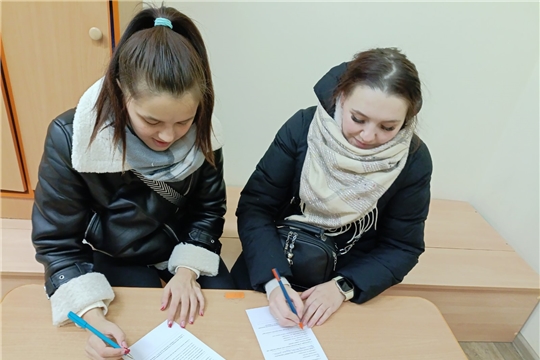Анкетирование по ДПУ в детском саду...