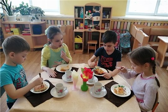 Творожной пудинг с бананами