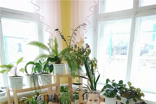 Международный День пряника
