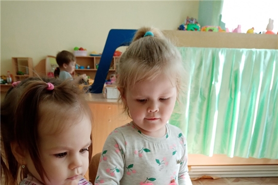 День головных уборов