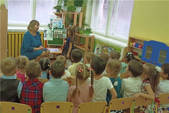 "Что значит быть отзывчивым?"