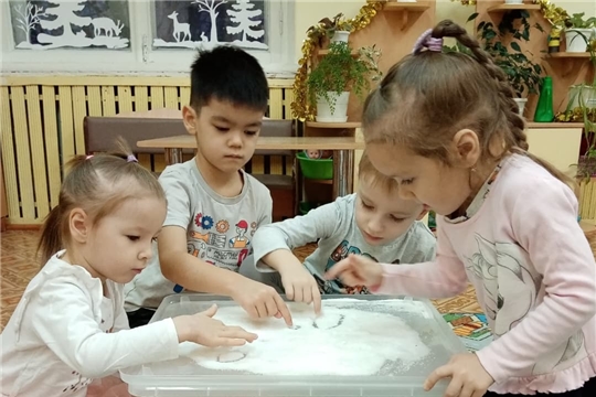 Световой стол