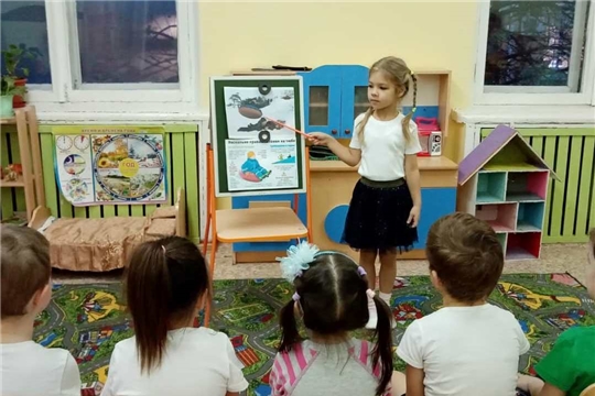 Техника безопасности при катании на тюбингах