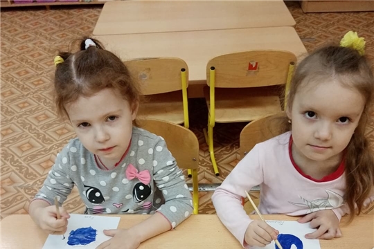 День счастливых снеговиков