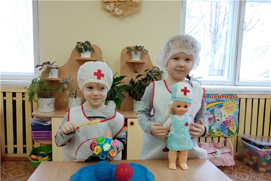 Что нужно знать о микробах?