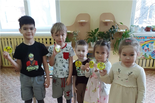 Я знаю правила дорожного движения