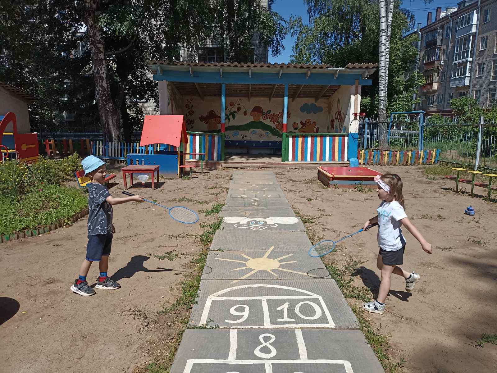 изображение_viber_2022-07-07_09-50-18-210.jpg