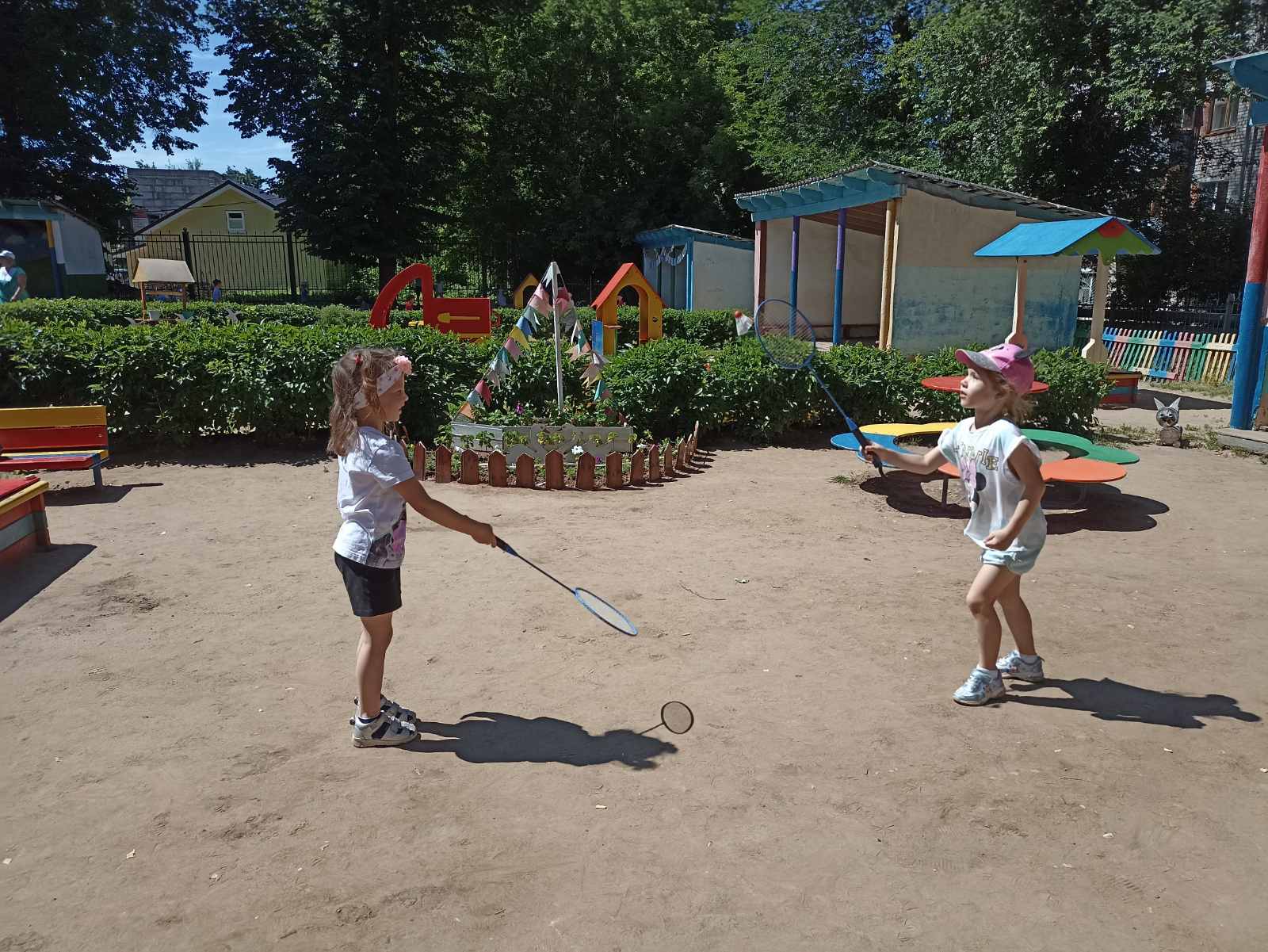 изображение_viber_2022-07-07_09-49-55-322.jpg