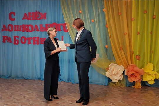 Памятные открытки в Год выдающихся земляков