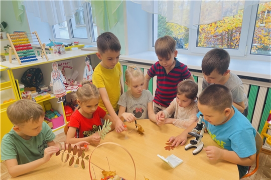 Чистота - залог здоровья!