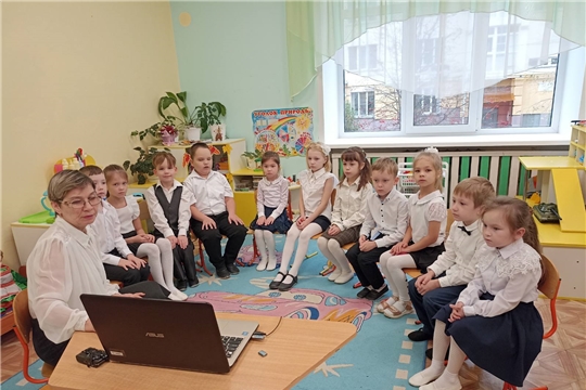 День памяти строителям оборонительных рубежей