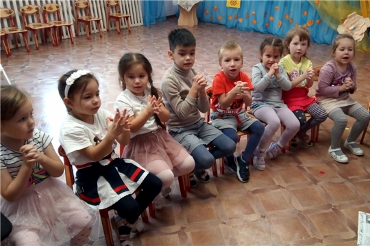 Домисолька