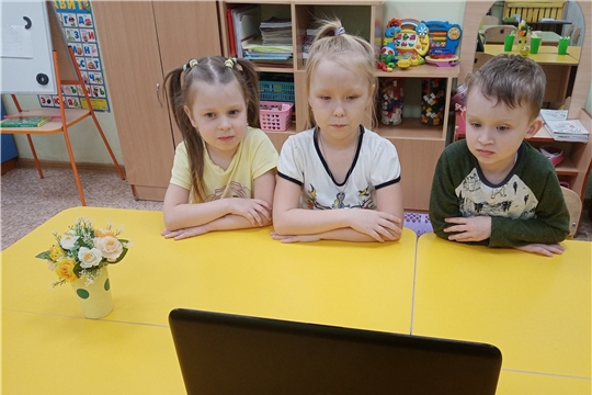Уроки безопасности на дороге