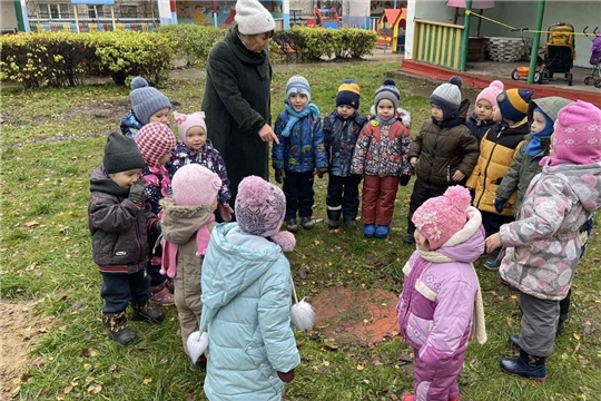 ОСТОРОЖНО, ЛЮК!