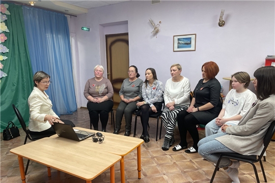 Безопасный интернет