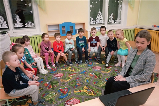 День сильных людей