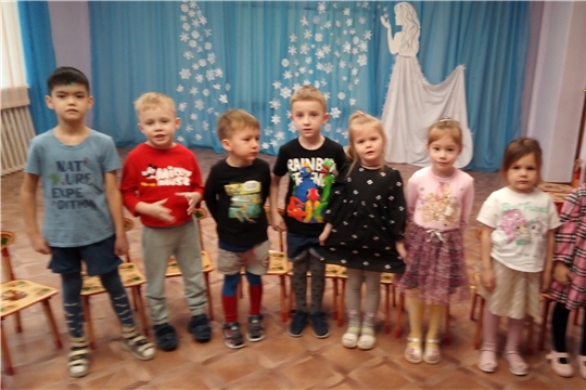 Домисолька