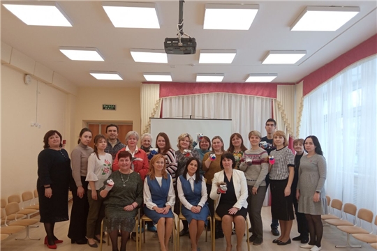 Развитие певческого голоса