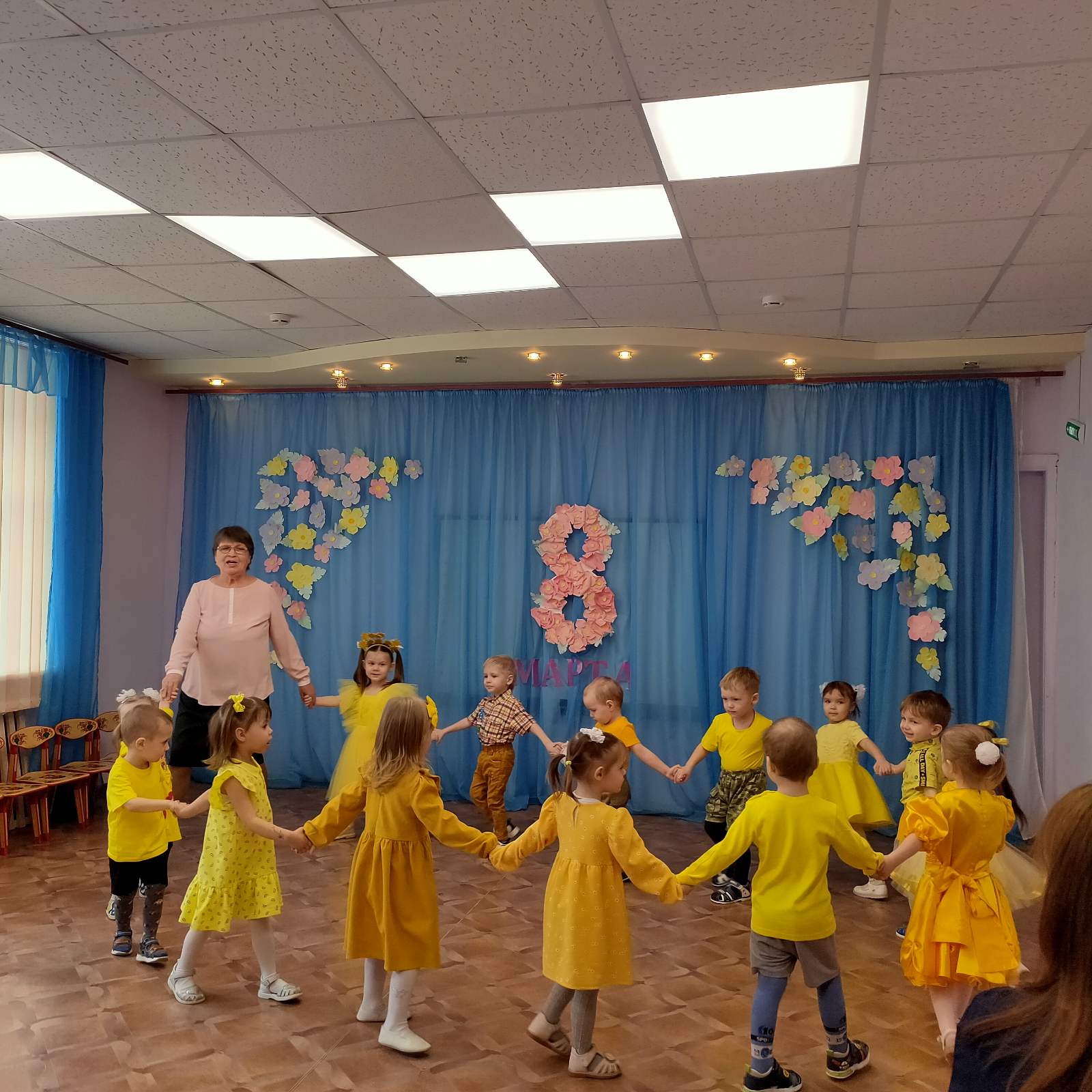 IMG-1c0cef04d6f7c4368db7e9156d4e9302-V.jpg